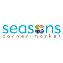 Season Corner Market