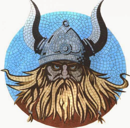 Understanding The Strength Of Norse Mythology