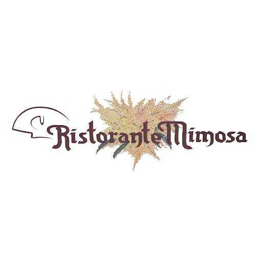 Ristorante Mimosa logo