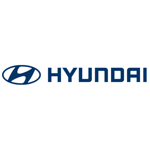 Hyundai-Partner Denzel Eisenstadt