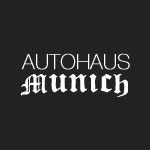 Autohaus Munich