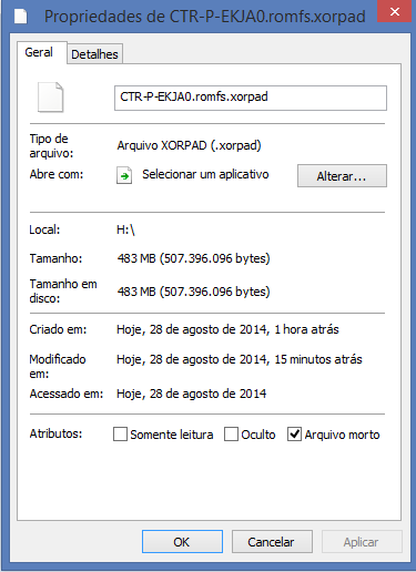 RomFS.png