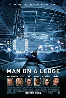 Man on a Ledge [2012],Man on a Ledge [2012] Mp3 Songs Download,Man on a Ledge [2012] Free Songs Lyrics,Download Man on a Ledge [2012] Mp3 songs,Man on a Ledge [2012] Play Mp3 Songs and Lyrics,Download Music Of Man on a Ledge [2012],Man on a Ledge [2012] Music Download,Man on a Ledge [2012] Soundtracks,Man on a Ledge [2012] First Look Wallpaper, First Look ,Wallpaper,Man on a Ledge [2012] mp3 songs download,Man on a Ledge [2012] information,Man on a Ledge [2012] Wallpapers,Man on a Ledge [2012] trailers,songsrush,songs rush,Man on a Ledge [2012] info