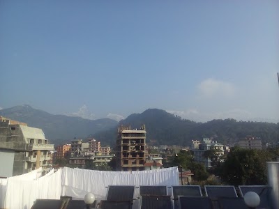 Photos of Hotel Panorama
