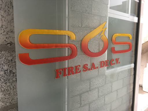 Sos Fire S.A. de C.V., Azucena mz12 lt47, Nueva San Miguel, 56604 Chalco de Díaz Covarrubias, Méx., México, Servicio de seguridad contra incendios | EDOMEX