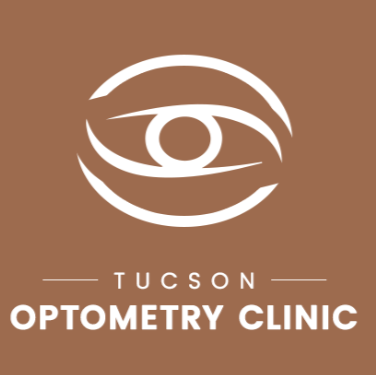 Tucson Optometry Clinic - West logo