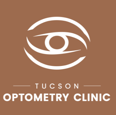 Tucson Optometry Clinic - West