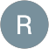 Robert Weipert Robert Weipert