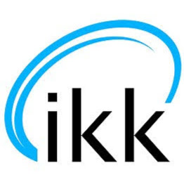 IKK gesund plus in Magdeburg logo