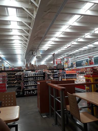 Super Ley Express Rosales, Av. Guillermo Chávez 561, Col. Lomas del Mocuzarí, Hidalgo, 85840 Navojoa, Son., México, Tienda de juguetes | SON