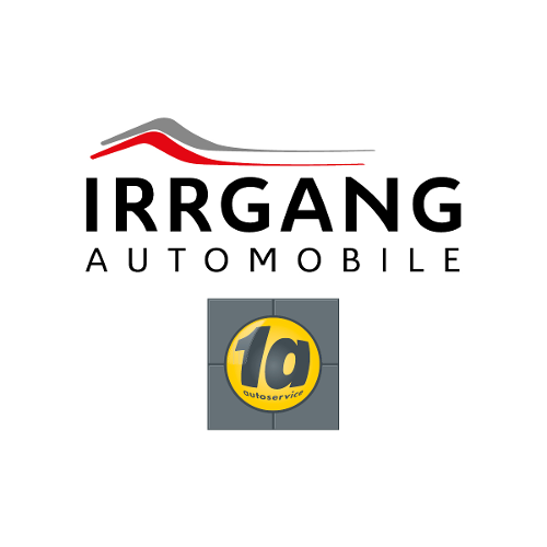 Automobile Irrgang e.K. logo