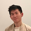 Jeffrey Y.'s user avatar