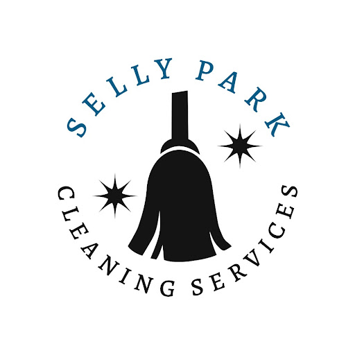 Selly Park Cleaning Services