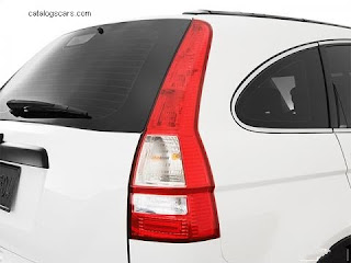 صور سيارات حديثه - Honda CR-V  HONDA%20CR-V%20_2011_800x600_wallpaper_04