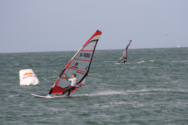 IMG_4706.JPG