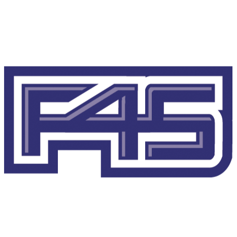 F45 Training Dallas Main Street logo