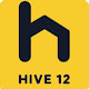 Hive12 - Hub Entrepreneurial.