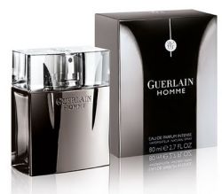 عطورات سان لوران Guerlain-homme-intense-edp-parfum