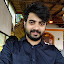 Shailesh Suryawanshi's user avatar