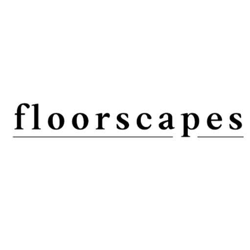 Floorscapes Inc. logo