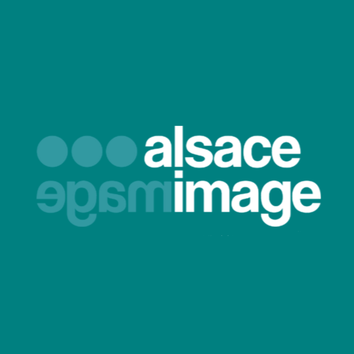 Alsace Image logo