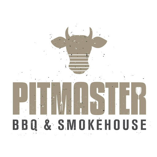 Pitmaster logo