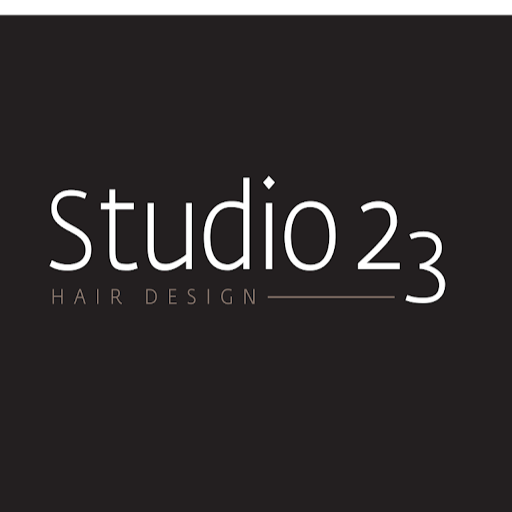 Studio23 Hair Design