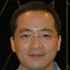 Benjamin Lin's user avatar