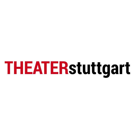 Theater Stuttgart logo