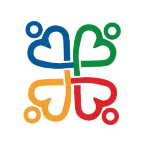 Affinity Credit Union Limerick City logo