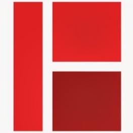 Hasler Schreinerei GmbH logo