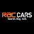 Netcars.com
