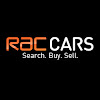 RAC Cars