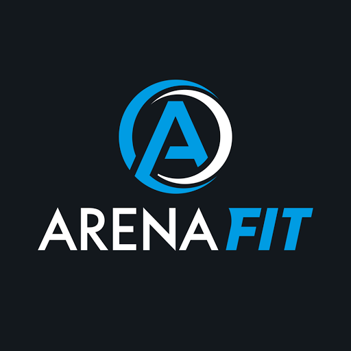 Arena Fit Sioux City