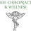 Relief Chiropractic and Wellness LLC