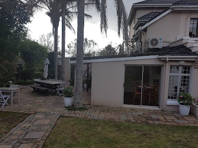 Photos of Sir Roys Guest House