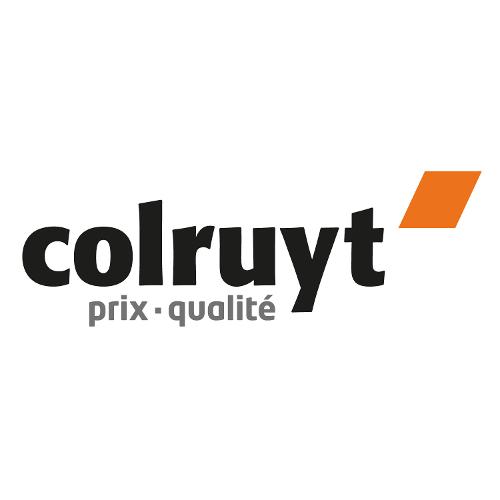 Supermarché Colruyt