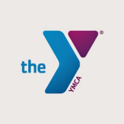 Hampton Family YMCA logo