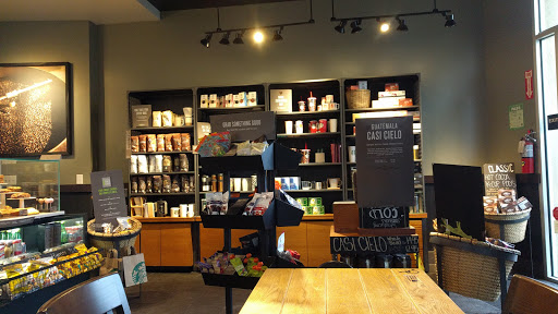 Coffee Shop «Starbucks», reviews and photos, 820 Woodside Rd, Redwood City, CA 94061, USA