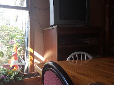 Photos of Residencial Ortega