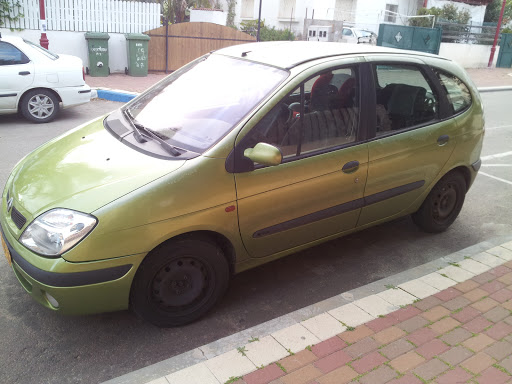 20120317_170815.jpg