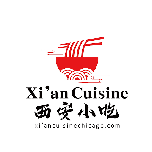 Xi’an Cuisine
