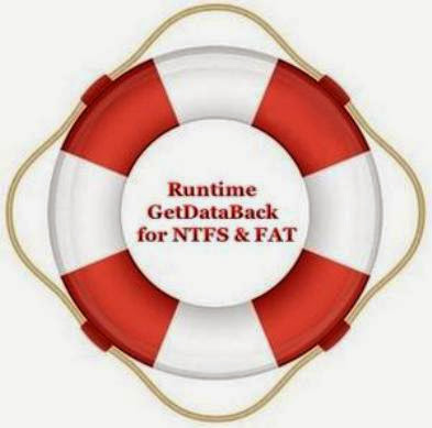 Getdataback For Fat Serial