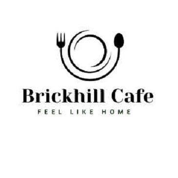 Brickhill Coffee Post Café