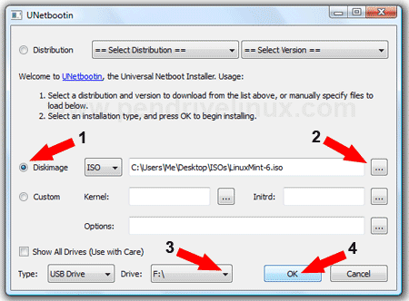 psouza4s 1 click root