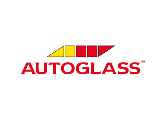 Autoglass