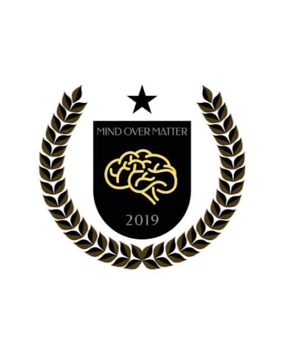 Mind Over Matter FC logo