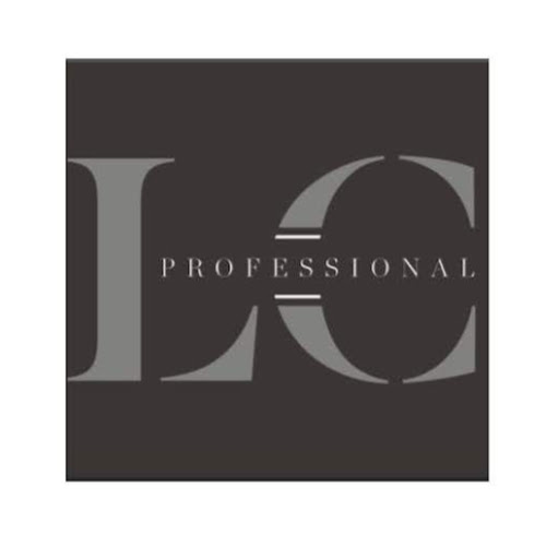 Leona Collins Professional logo