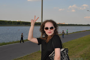 27-29 мая белорусская бойня