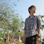 Furraz Chen (陳明宏)